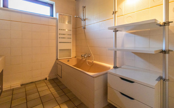 Maison à vendre a Kortenberg