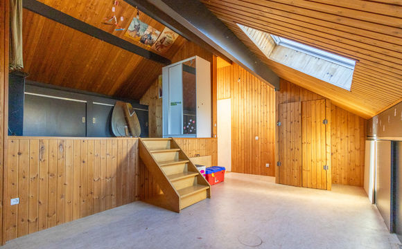 Maison à vendre a Kortenberg