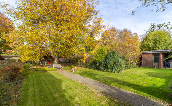 Maison à vendre a Kortenberg