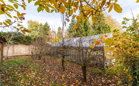 Maison à vendre a Kortenberg