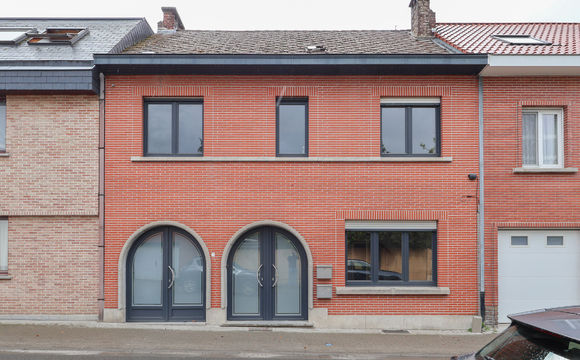 Maison à vendre a Kortenberg