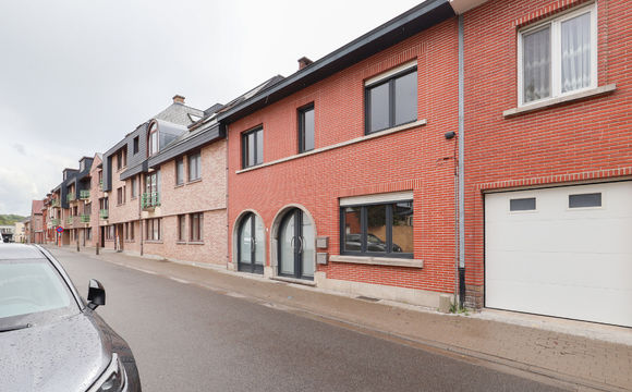 Maison à vendre a Kortenberg