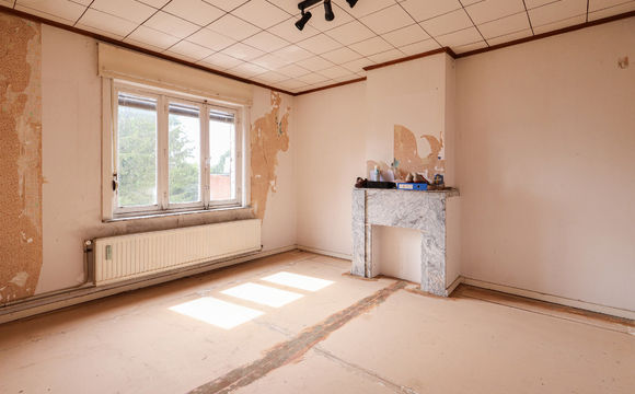 Maison à vendre a Kortenberg