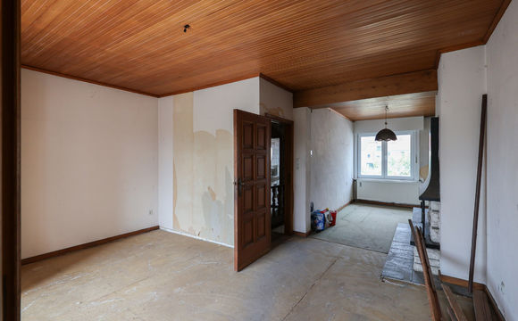 Maison à vendre a Kortenberg