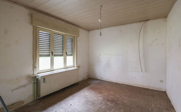 Maison à vendre a Kortenberg
