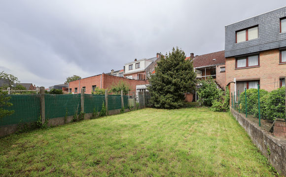 Maison à vendre a Kortenberg