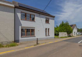 Maison à vendre a Kortenberg