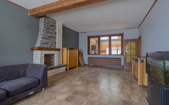 Maison à vendre a Kortenberg