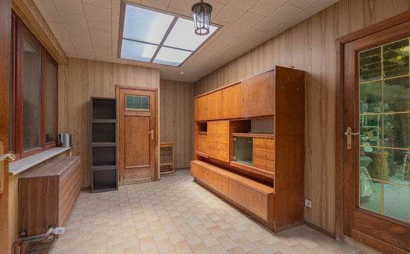 Maison à vendre a Kortenberg