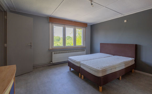 Maison à vendre a Kortenberg