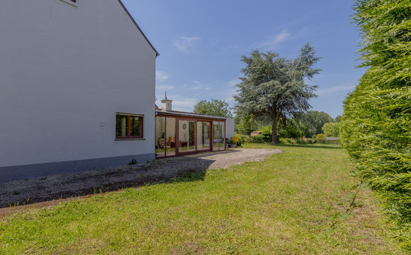 Maison à vendre a Kortenberg