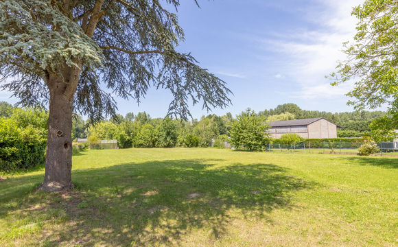 Maison à vendre a Kortenberg