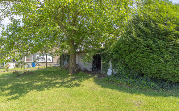Maison à vendre a Kortenberg