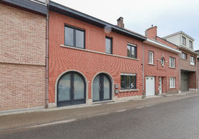 Maison à vendre a Kortenberg