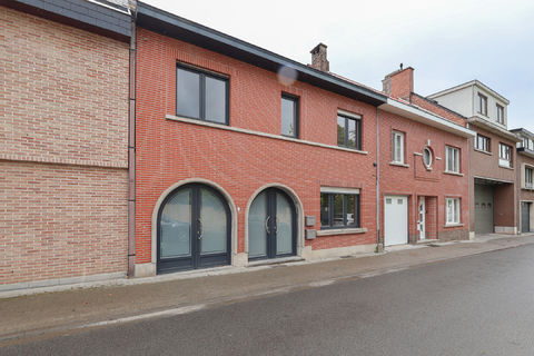 Maison à vendre a Kortenberg