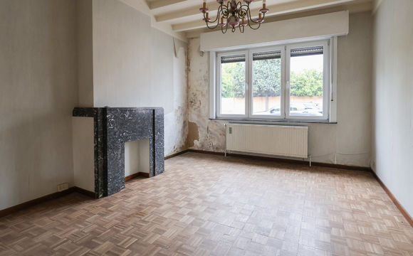 Maison à vendre a Kortenberg