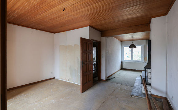 Maison à vendre a Kortenberg