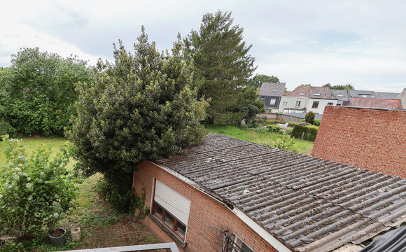 Maison à vendre a Kortenberg