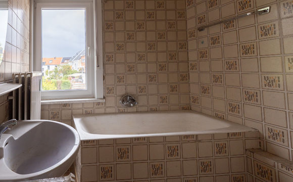 Maison à vendre a Kortenberg