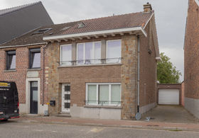 Maison à vendre a Kortenberg