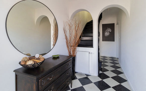 Maison à vendre a Kortenberg