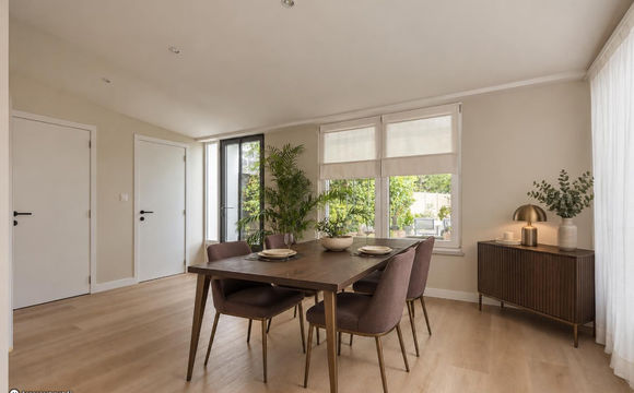 Maison à vendre a Kortenberg