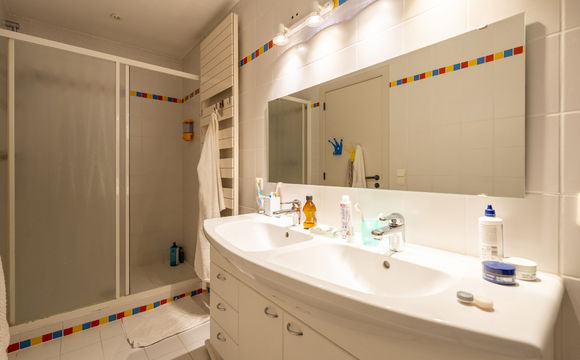 Maison à vendre a Kraainem
