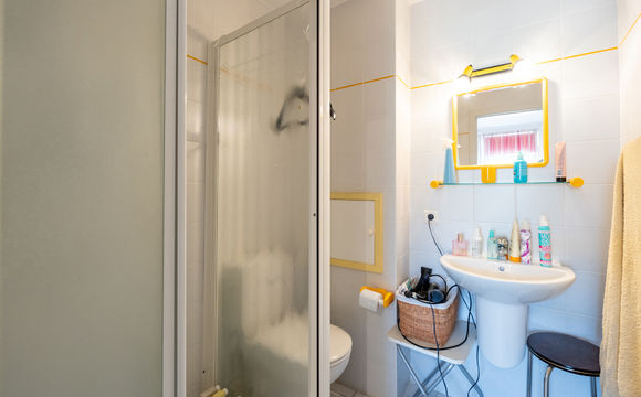 Maison à vendre a Kraainem