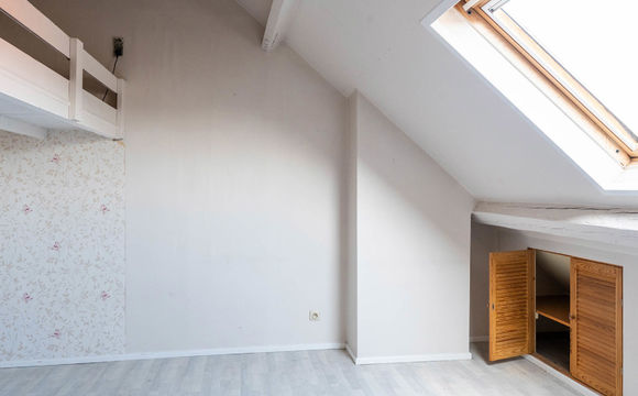 Maison à vendre a Kraainem