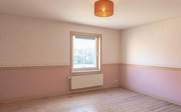 Maison à vendre a Kraainem