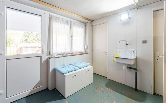 Maison à vendre a Kraainem