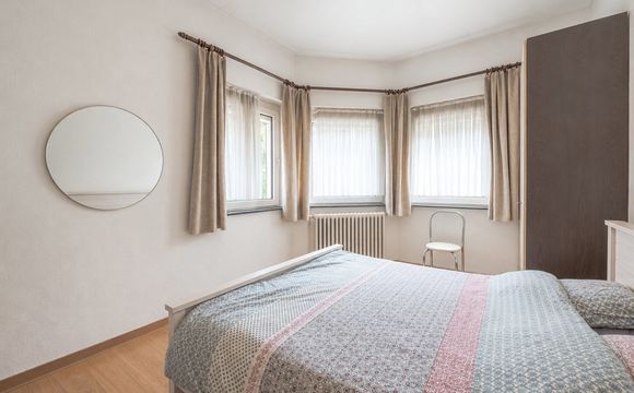 Maison à vendre a Kraainem