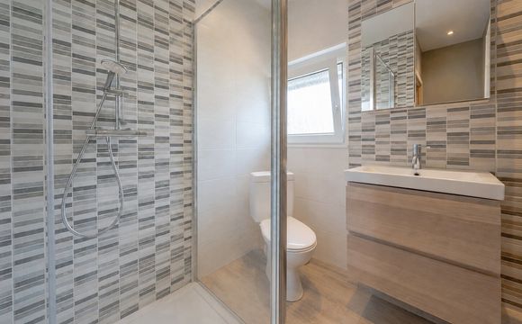 Maison à vendre a Kraainem