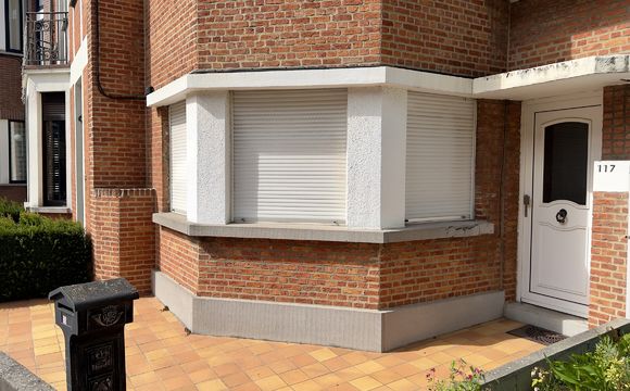 Maison à vendre a Kraainem