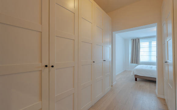 Maison à vendre a Kraainem