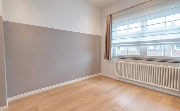 Maison à vendre a Kraainem