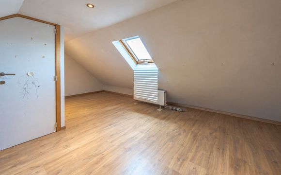 Maison à vendre a Kraainem