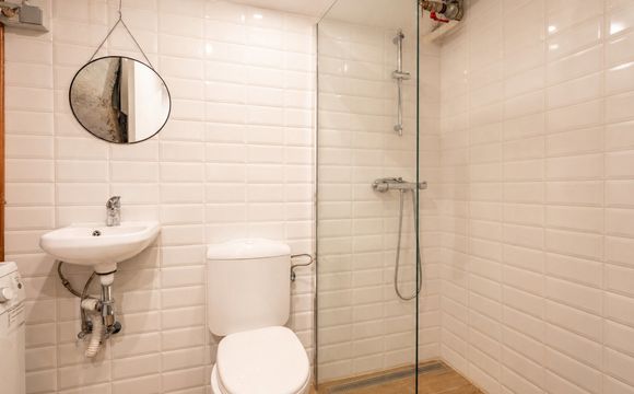 Maison à vendre a Kraainem