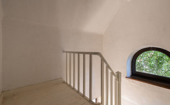 Maison à vendre a Kraainem