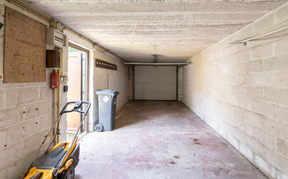 Maison à vendre a Kraainem