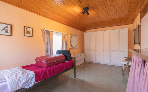 Maison à vendre a Sterrebeek