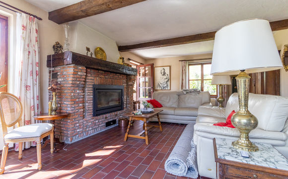 Maison à vendre a Sterrebeek