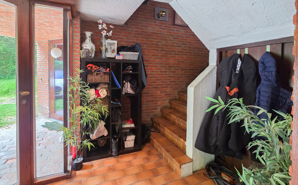 Maison à vendre a Sterrebeek