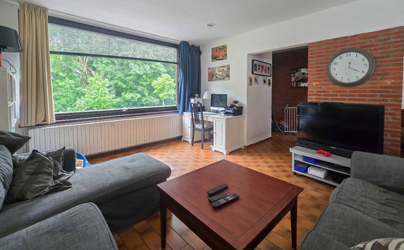 Maison à vendre a Sterrebeek