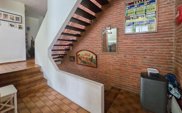 Maison à vendre a Sterrebeek