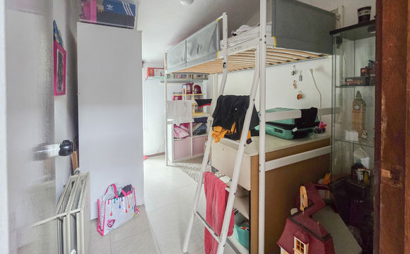 Maison à vendre a Sterrebeek