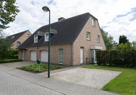 Maison à vendre a Sterrebeek