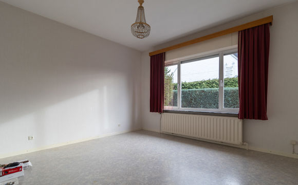 Maison à vendre a Sterrebeek