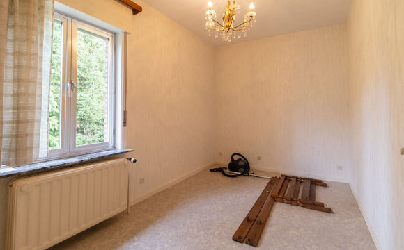 Maison à vendre a Sterrebeek