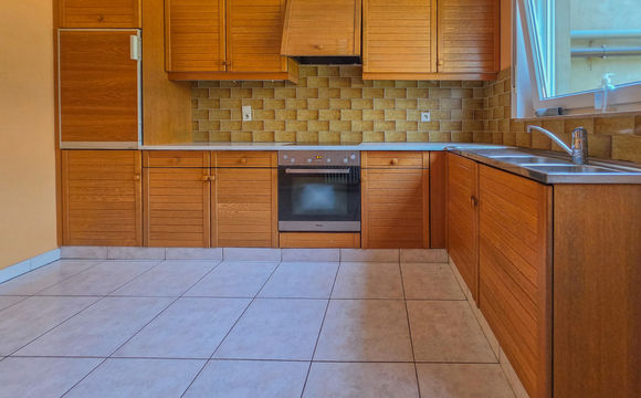 Maison à vendre a Sterrebeek